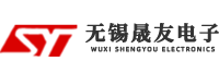 梅州市明華印務(wù)有限公司